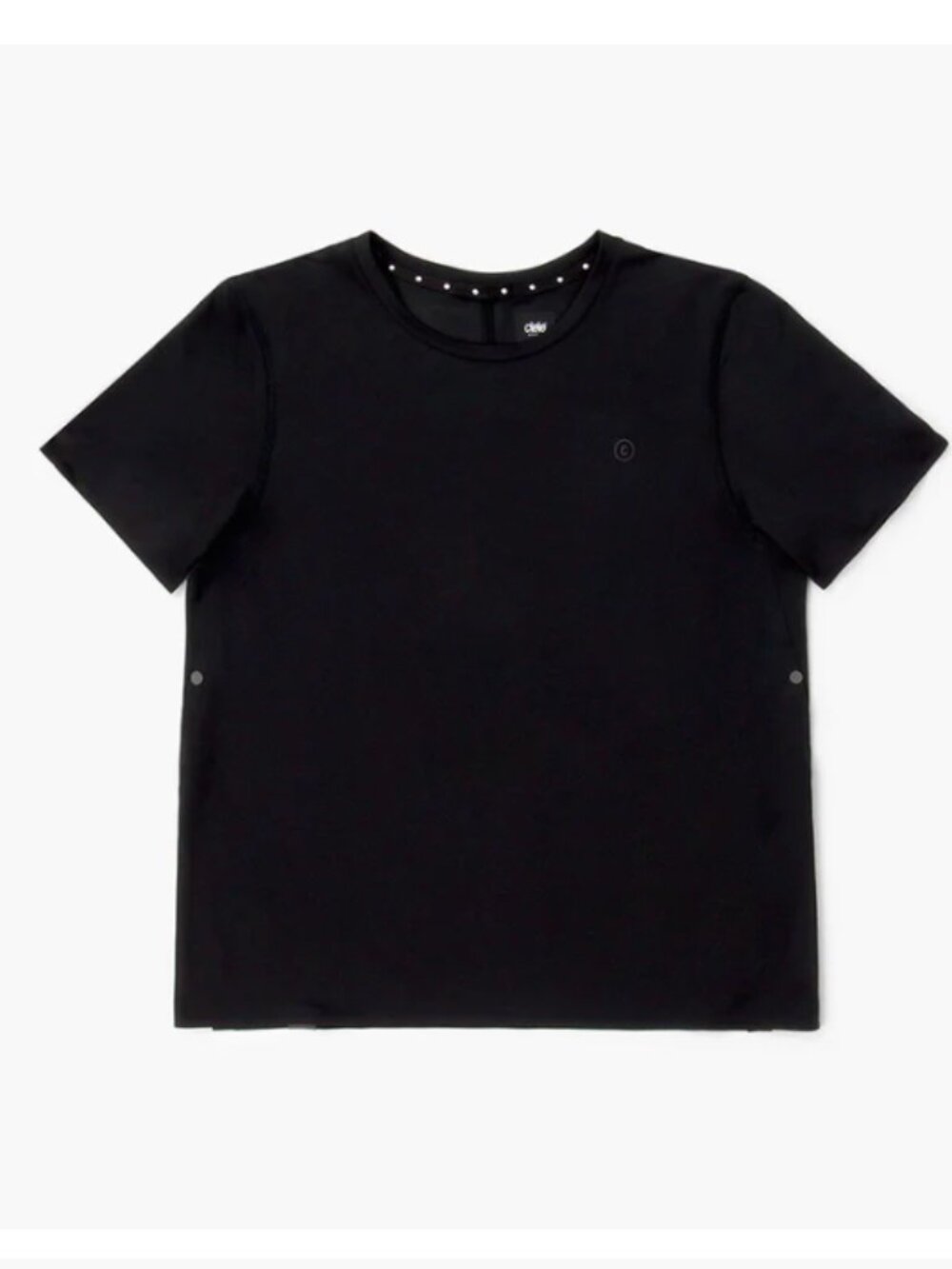 Ciele Athletics T-shirt
